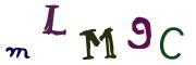 Obrázková CAPTCHA
