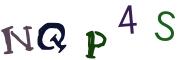 Obrázková CAPTCHA