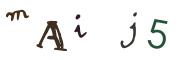 Obrázková CAPTCHA