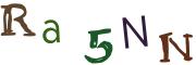 Obrázková CAPTCHA