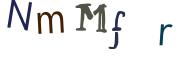Obrázková CAPTCHA