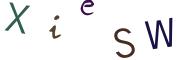 Obrázková CAPTCHA