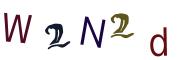 Obrázková CAPTCHA