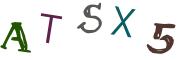 Obrázková CAPTCHA