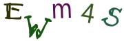 Obrázková CAPTCHA