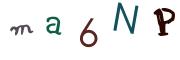 Obrázková CAPTCHA