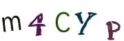 Obrázková CAPTCHA