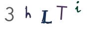 Obrázková CAPTCHA