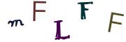 Obrázková CAPTCHA