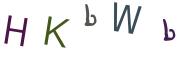 Obrázková CAPTCHA