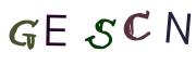 Obrázková CAPTCHA