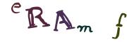 Obrázková CAPTCHA