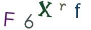 Obrázková CAPTCHA