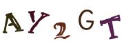 Obrázková CAPTCHA