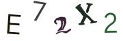 Obrázková CAPTCHA