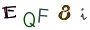 Obrázková CAPTCHA