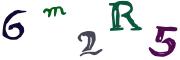 Obrázková CAPTCHA
