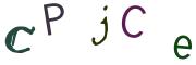 Obrázková CAPTCHA