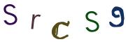 Obrázková CAPTCHA
