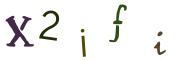 Obrázková CAPTCHA
