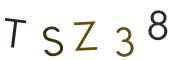 Obrázková CAPTCHA