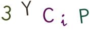 Obrázková CAPTCHA