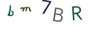 Obrázková CAPTCHA