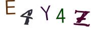 Obrázková CAPTCHA