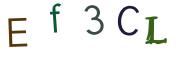 Obrázková CAPTCHA