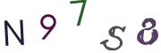 Obrázková CAPTCHA