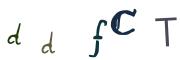 Obrázková CAPTCHA