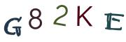 Obrázková CAPTCHA