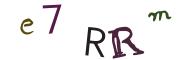 Obrázková CAPTCHA