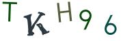 Obrázková CAPTCHA
