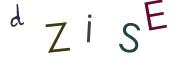 Obrázková CAPTCHA