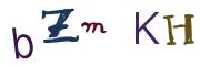 Obrázková CAPTCHA