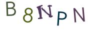 Obrázková CAPTCHA