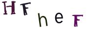 Obrázková CAPTCHA
