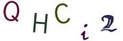 Obrázková CAPTCHA