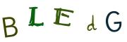 Obrázková CAPTCHA