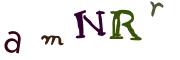 Obrázková CAPTCHA