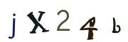 Obrázková CAPTCHA