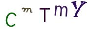 Obrázková CAPTCHA