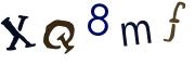 Obrázková CAPTCHA