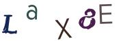 Obrázková CAPTCHA