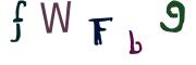 Obrázková CAPTCHA