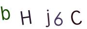 Obrázková CAPTCHA