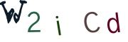 Obrázková CAPTCHA