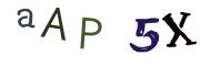 Obrázková CAPTCHA