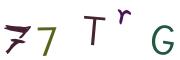 Obrázková CAPTCHA